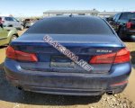 продам BMW 5er 530 в пмр  фото 3
