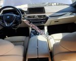 продам BMW 5er 530 в пмр  фото 2