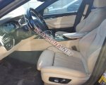 продам BMW 5er 530 в пмр  фото 6