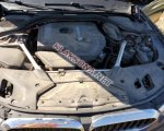 продам BMW 5er 530 в пмр  фото 4