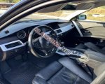 продам BMW 5er 530 в пмр  фото 1
