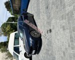 продам BMW 5er 530 в пмр  фото 4