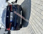 продам BMW 5er 530 в пмр  фото 3