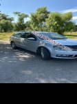 продам BMW 5er 530 в пмр  фото 6