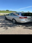 продам BMW 5er 530 в пмр  фото 5