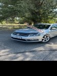 продам BMW 5er 530 в пмр  фото 4