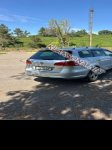 продам BMW 5er 530 в пмр  фото 3