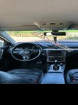 продам BMW 5er 530 в пмр  фото 2