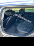 продам BMW 5er 530 в пмр  фото 1