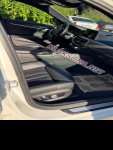 продам BMW 5er 530 в пмр  фото 1