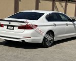 продам BMW 5er 530 в пмр  фото 3
