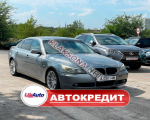 продам BMW 5er 530 в пмр  фото 2