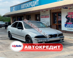 продам BMW 5er 530 в пмр  фото 4