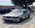 продам BMW 5er 530 в пмр  фото 3