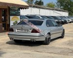 продам BMW 5er 530 в пмр  фото 2
