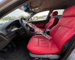 продам BMW 5er 530 в пмр  фото 1