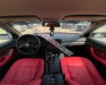 продам BMW 5er 530 в пмр  фото 6
