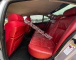 продам BMW 5er 530 в пмр  фото 5