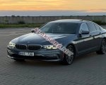 продам BMW 5er 530 в пмр  фото 4