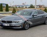 продам BMW 5er 530 в пмр  фото 3