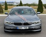 продам BMW 5er 530 в пмр  фото 2