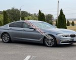 продам BMW 5er 530 в пмр  фото 1