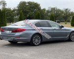 продам BMW 5er 530 в пмр  фото 5