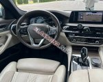 продам BMW 5er 530 в пмр  фото 4
