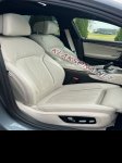 продам BMW 5er 530 в пмр  фото 6