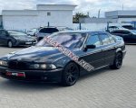 продам BMW 5er 530 в пмр  фото 6