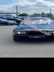 продам BMW 5er 530 в пмр  фото 5