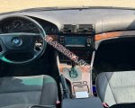 продам BMW 5er 530 в пмр  фото 4