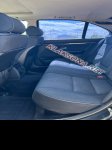 продам BMW 5er 530 в пмр  фото 3