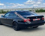 продам BMW 5er 530 в пмр  фото 2