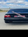 продам BMW 5er 530 в пмр  фото 1