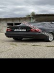 продам BMW 5er 530 в пмр  фото 2