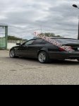продам BMW 5er 530 в пмр  фото 3