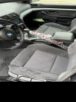 продам BMW 5er 530 в пмр  фото 1