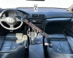 продам BMW 5er 530 в пмр  фото 1