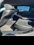 продам BMW 5er 530 в пмр  фото 6