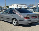 продам BMW 5er 530 в пмр  фото 5