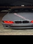 продам BMW 5er 530 в пмр  фото 4