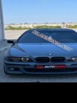 продам BMW 5er 530 в пмр  фото 3