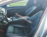 продам BMW 5er 530 в пмр  фото 6