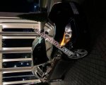продам BMW 5er 530 в пмр  фото 2