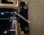 продам BMW 5er 530 в пмр  фото 6