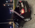 продам BMW 5er 530 в пмр  фото 5