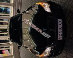 продам BMW 5er 530 в пмр  фото 4