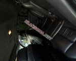 продам BMW 5er 530 в пмр  фото 1
