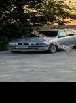 продам BMW 5er 530 в пмр  фото 6